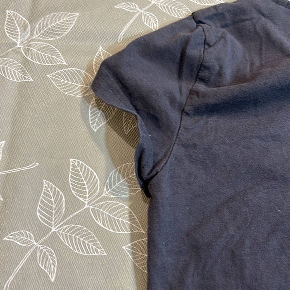 Ladies Jay Jays T-Shirt. - Picture 6 of 6